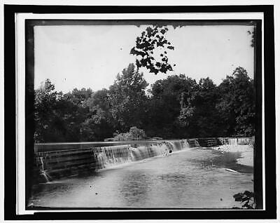 Canal dam,Lexington,Rockbridge County,Virginia,VA #virginia #dam #canal #rockbridgecountyva #water #virginia #lexigtonva #county #eaterflows #river #waterfall #fishing
