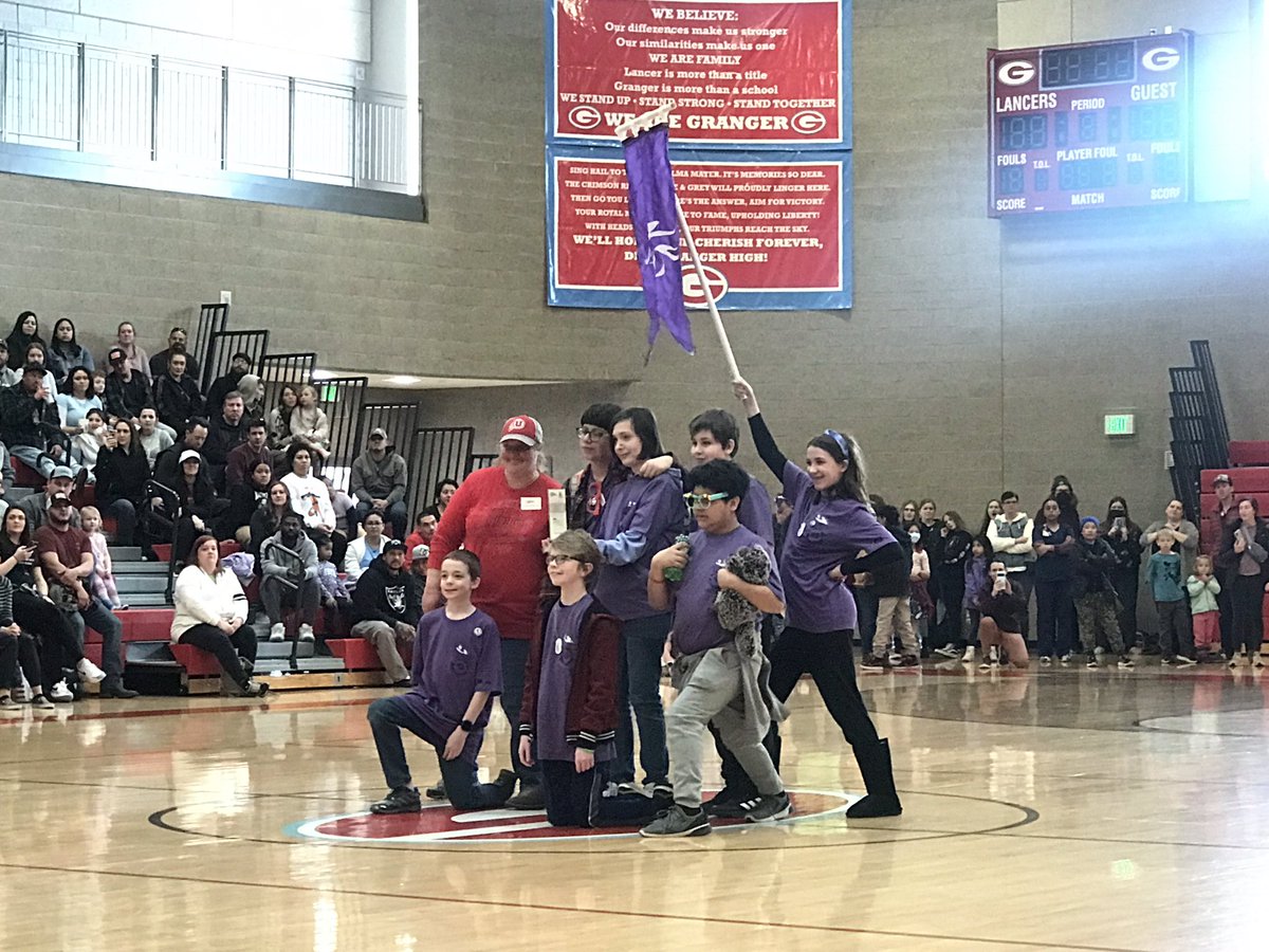 Mandee Cossa tweet media