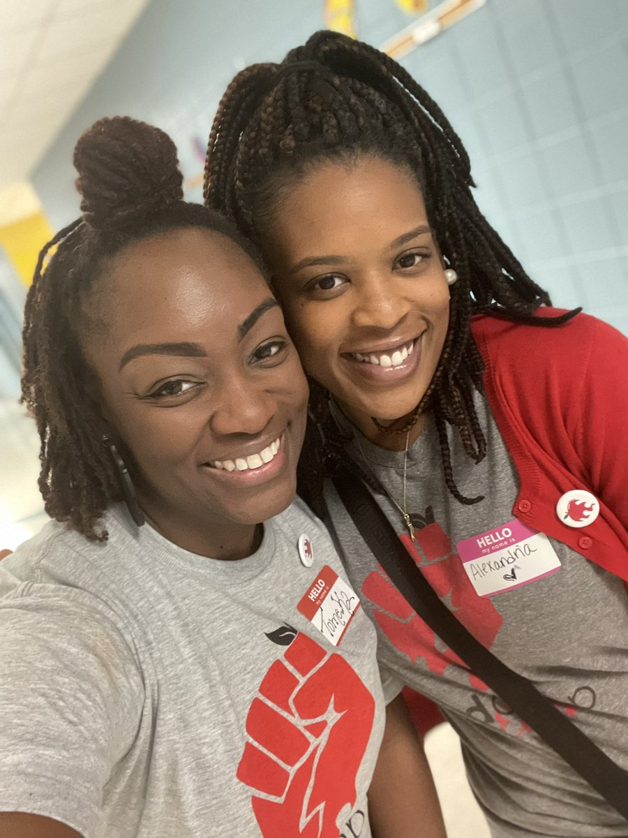 MekaWill_'s tweet image. Today was so, so good. #reconnect #reengage #recommit @EdcampEquity