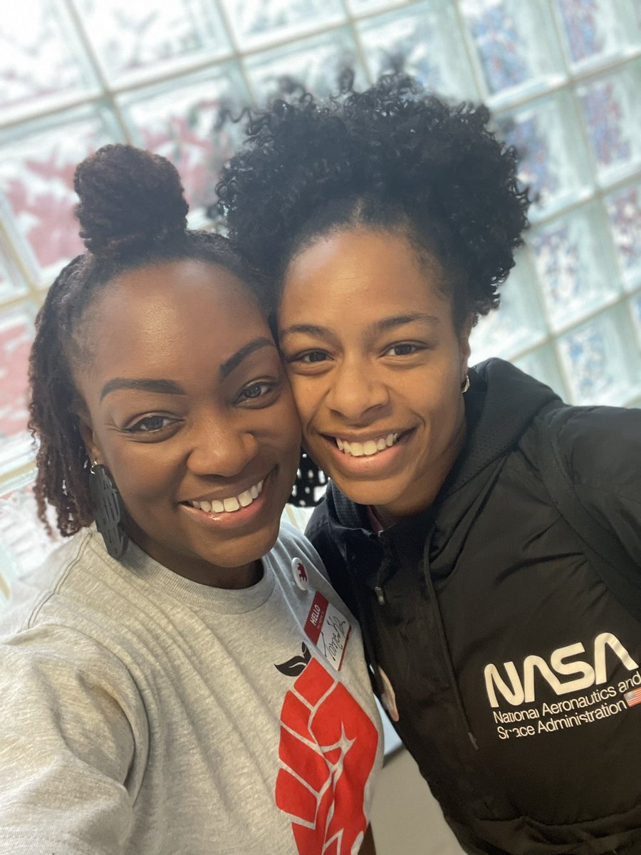 MekaWill_'s tweet image. Today was so, so good. #reconnect #reengage #recommit @EdcampEquity