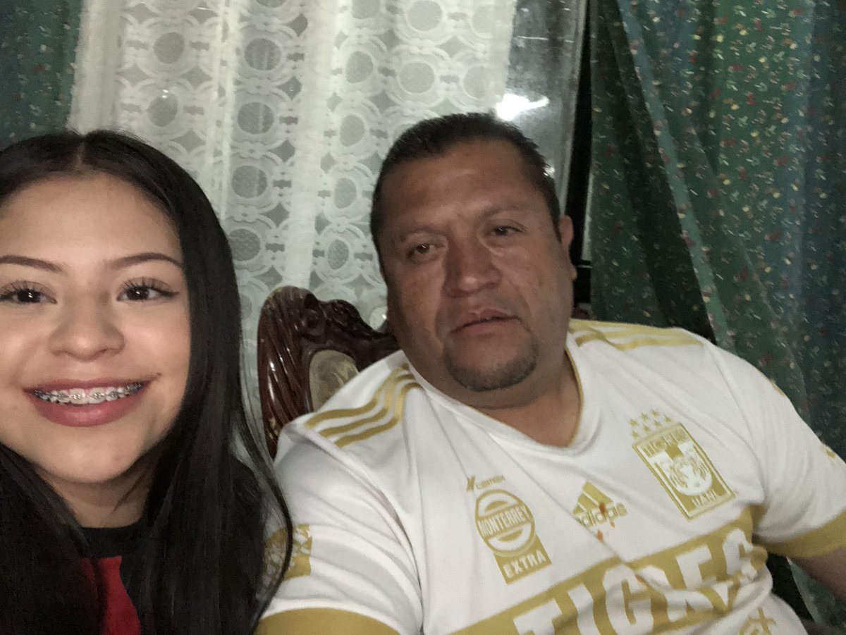 leees_mr15's tweet photo. #MegaFutbol mi tío bien emputado https://t.co/lRgB0d6Fuj