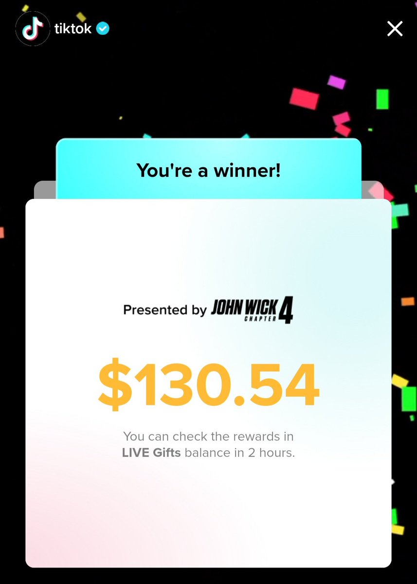 DustinDankbowls tweet media