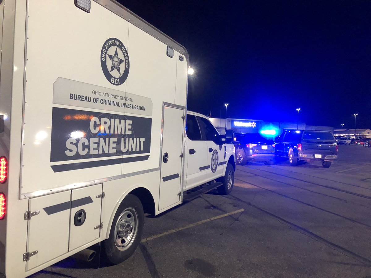 Rick McCrabb tweet media