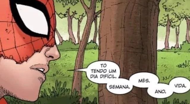 . (@povcr) on Twitter photo 