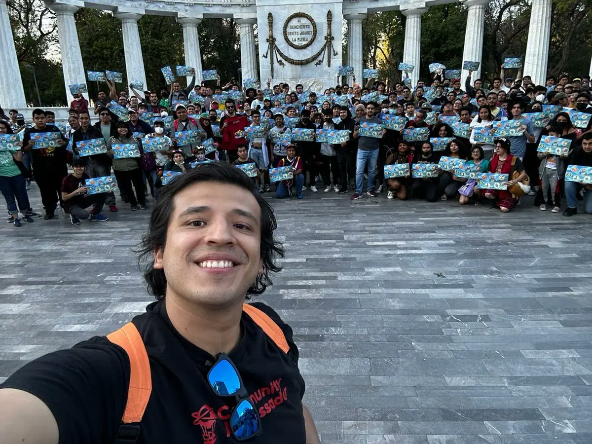 EwokPadawan tweet media