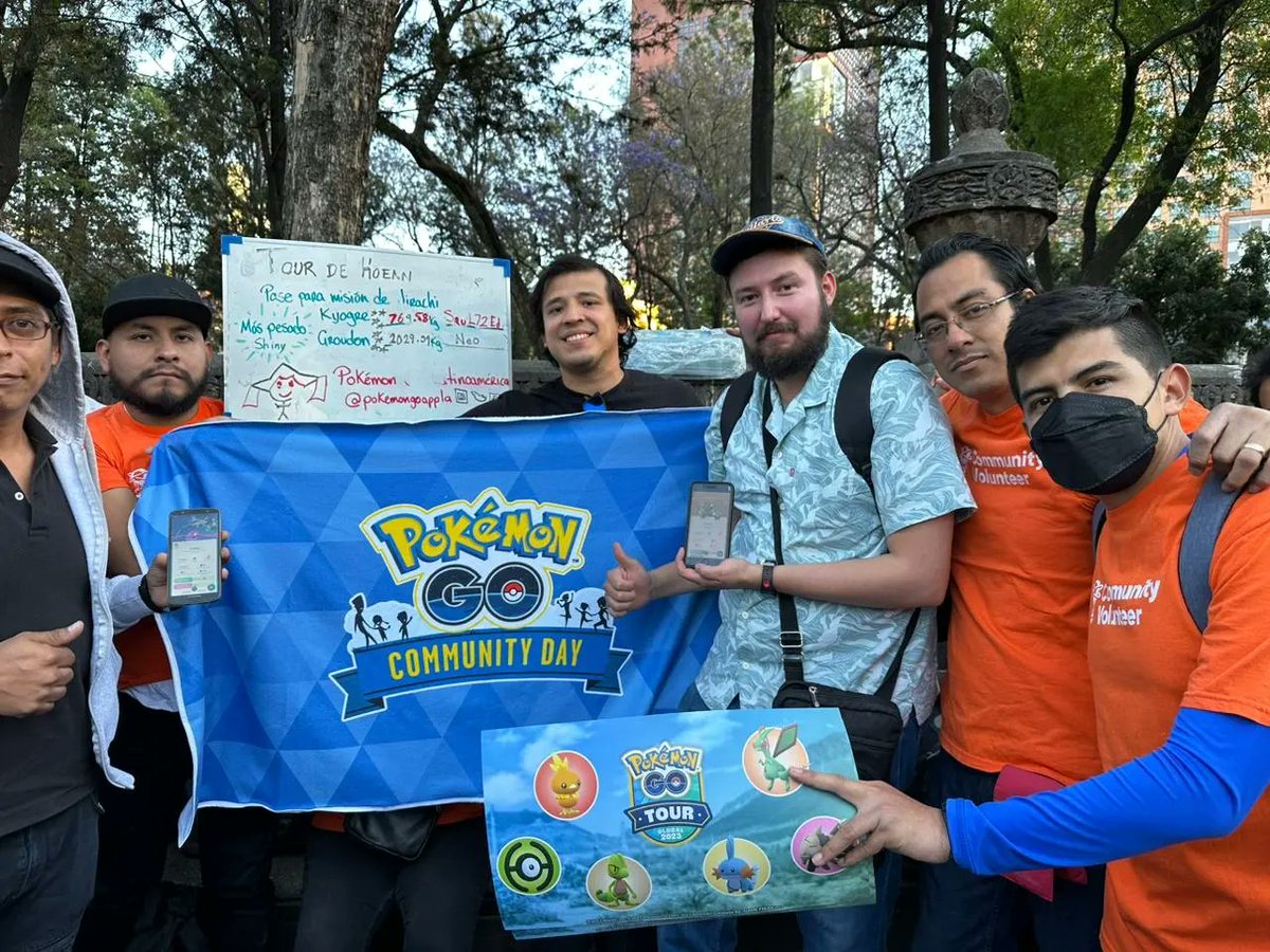 EwokPadawan tweet media