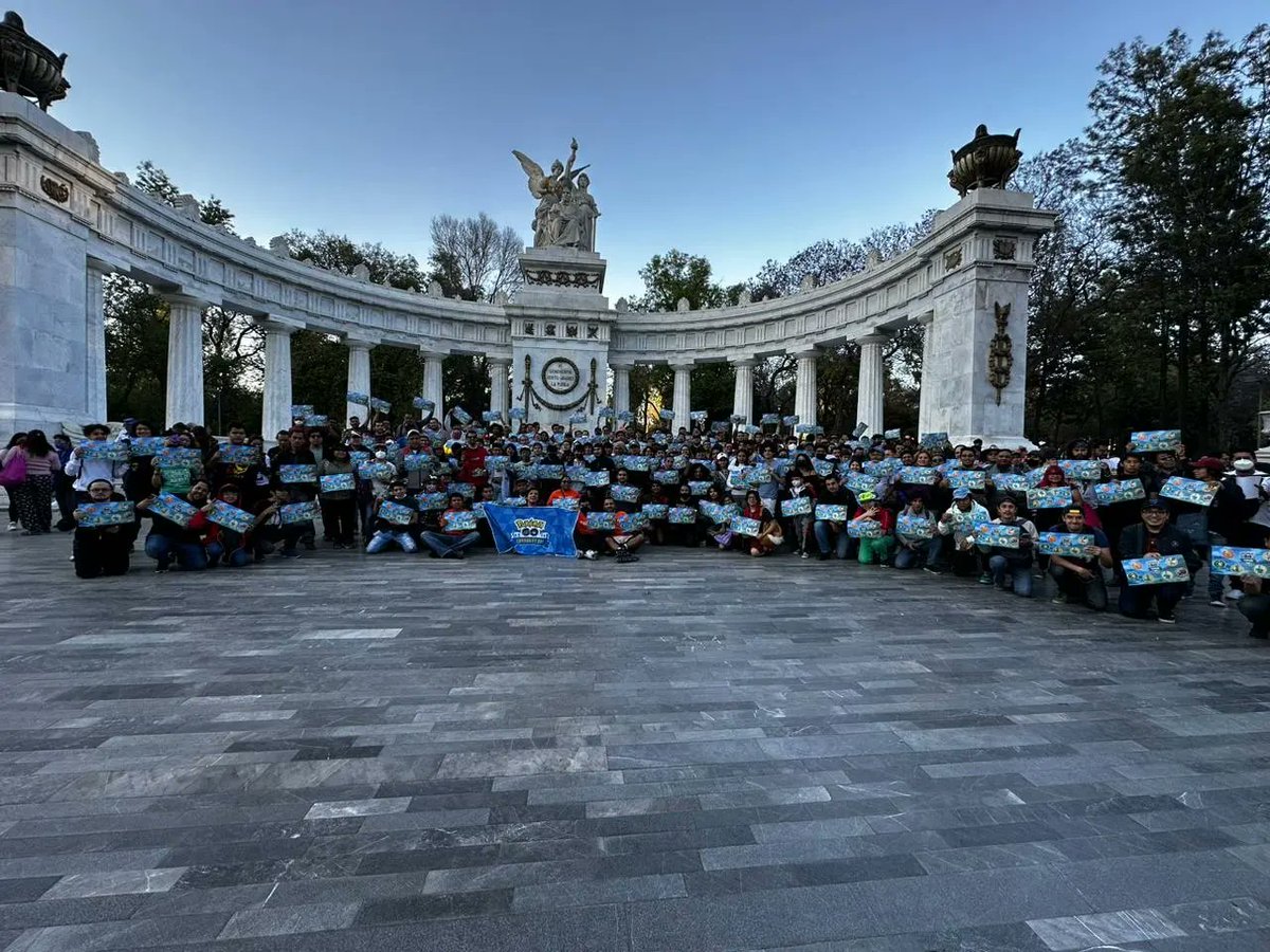 EwokPadawan tweet media