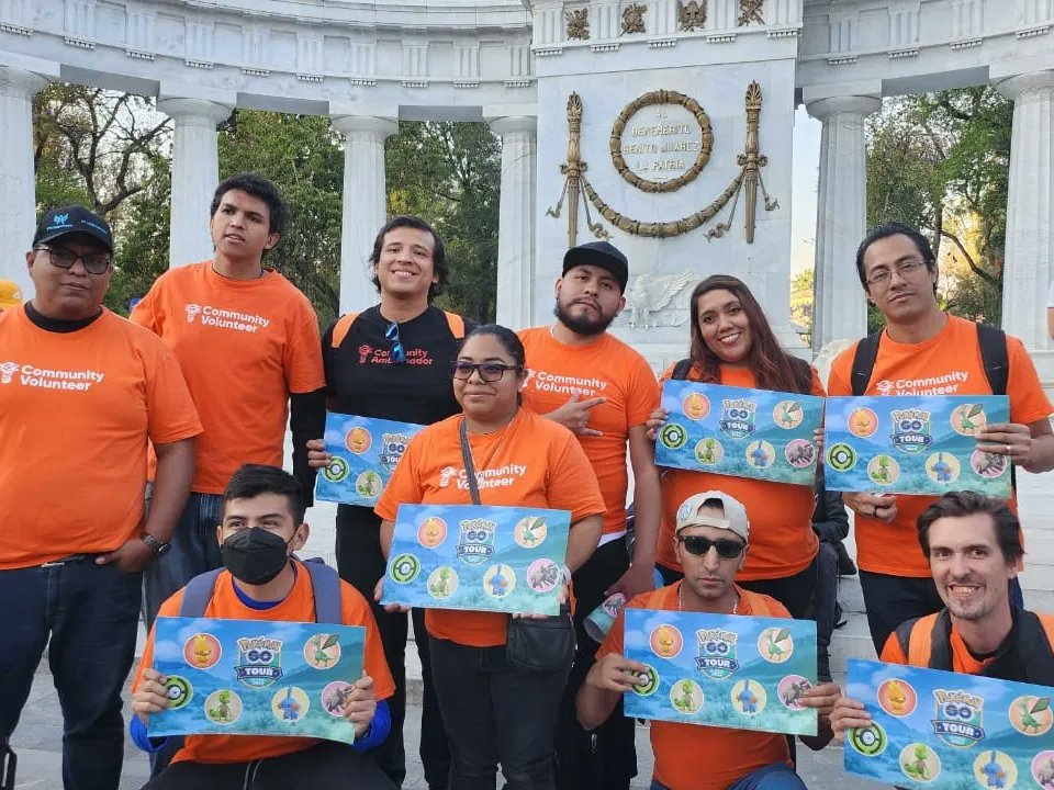 EwokPadawan tweet media