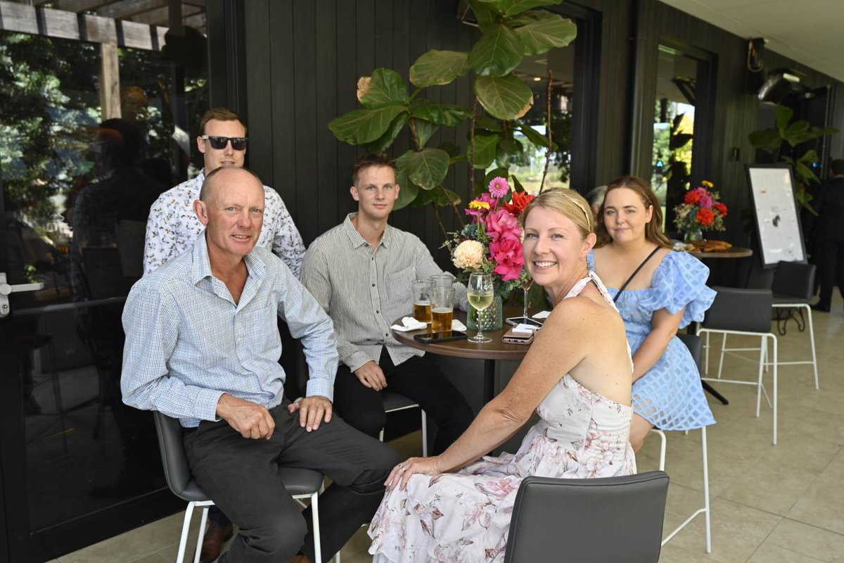 Our <a href="/GarrardsHnH/">Garrards H&H</a> Miracle Mile Barrier Draw and <a href="/HRNSW_Harness/">Harness Racing NSW</a> Awards are officially underway!✨ 

Tune in to <a href="/SkyRacingAU/">SKY Racing</a> 2⃣ from 3.30 pm for the live broadcast of the Barrier Draw for the $1,000,000 feature. 

#CarnivalofMiracles