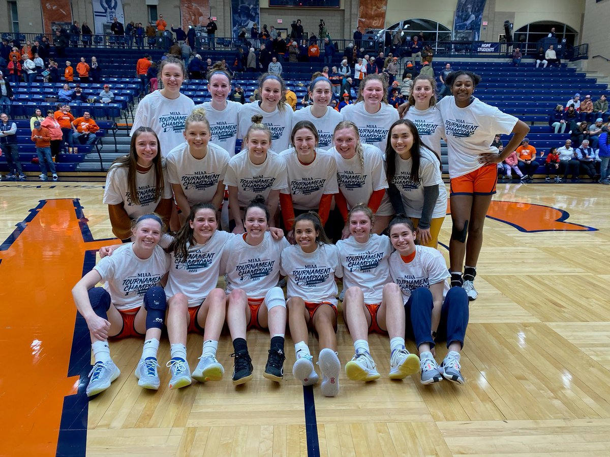 #D3MIAA Sports tweet media