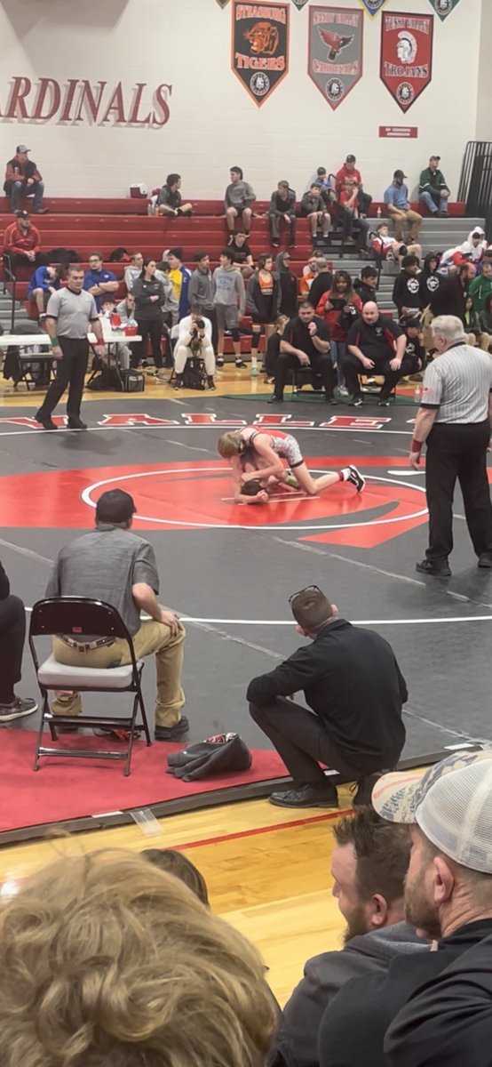 Bryan Chandler tweet media