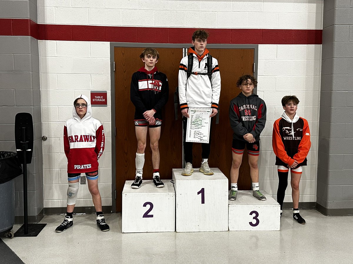 Bryan Chandler tweet media