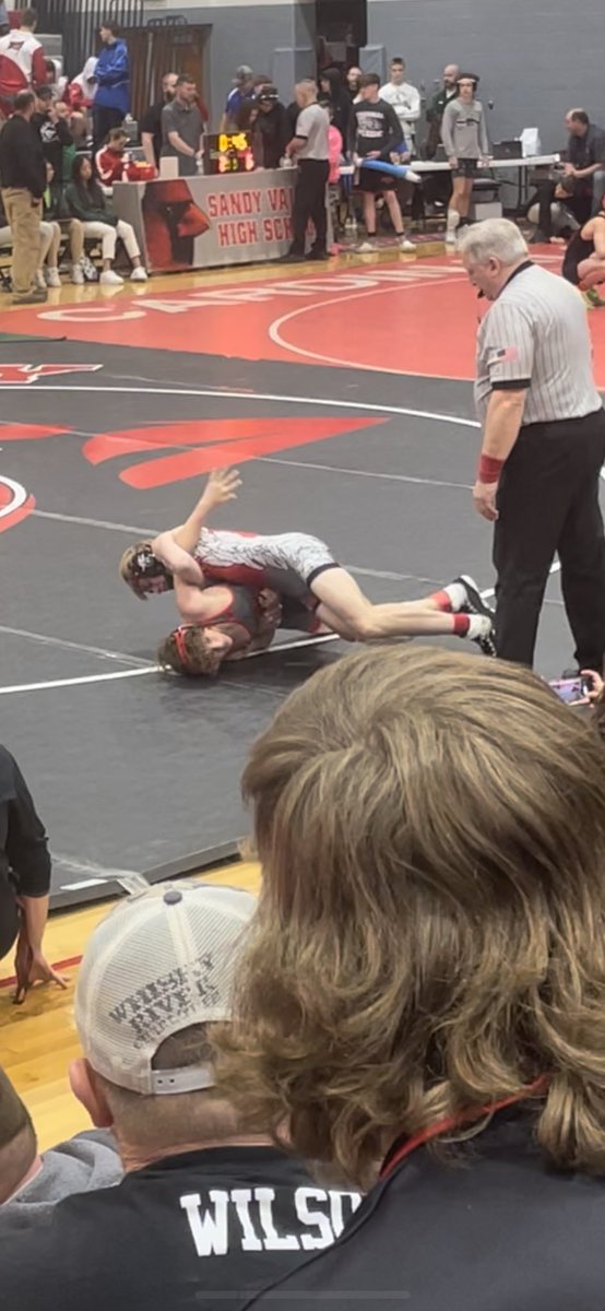 Bryan Chandler tweet media