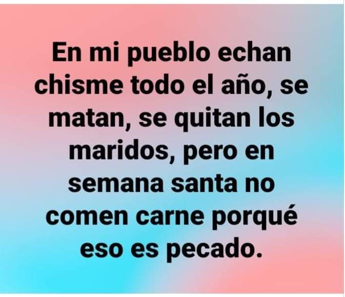 LusArturoHA's tweet photo. ¡Oye, si es cierto! https://t.co/sQrGTYDzhX