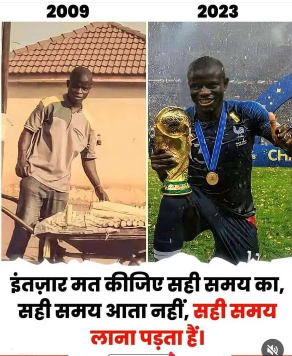 mostra_rakesh's tweet photo. @pushpathak 9468478624
Trust orbit https://t.co/u49G2HajX4