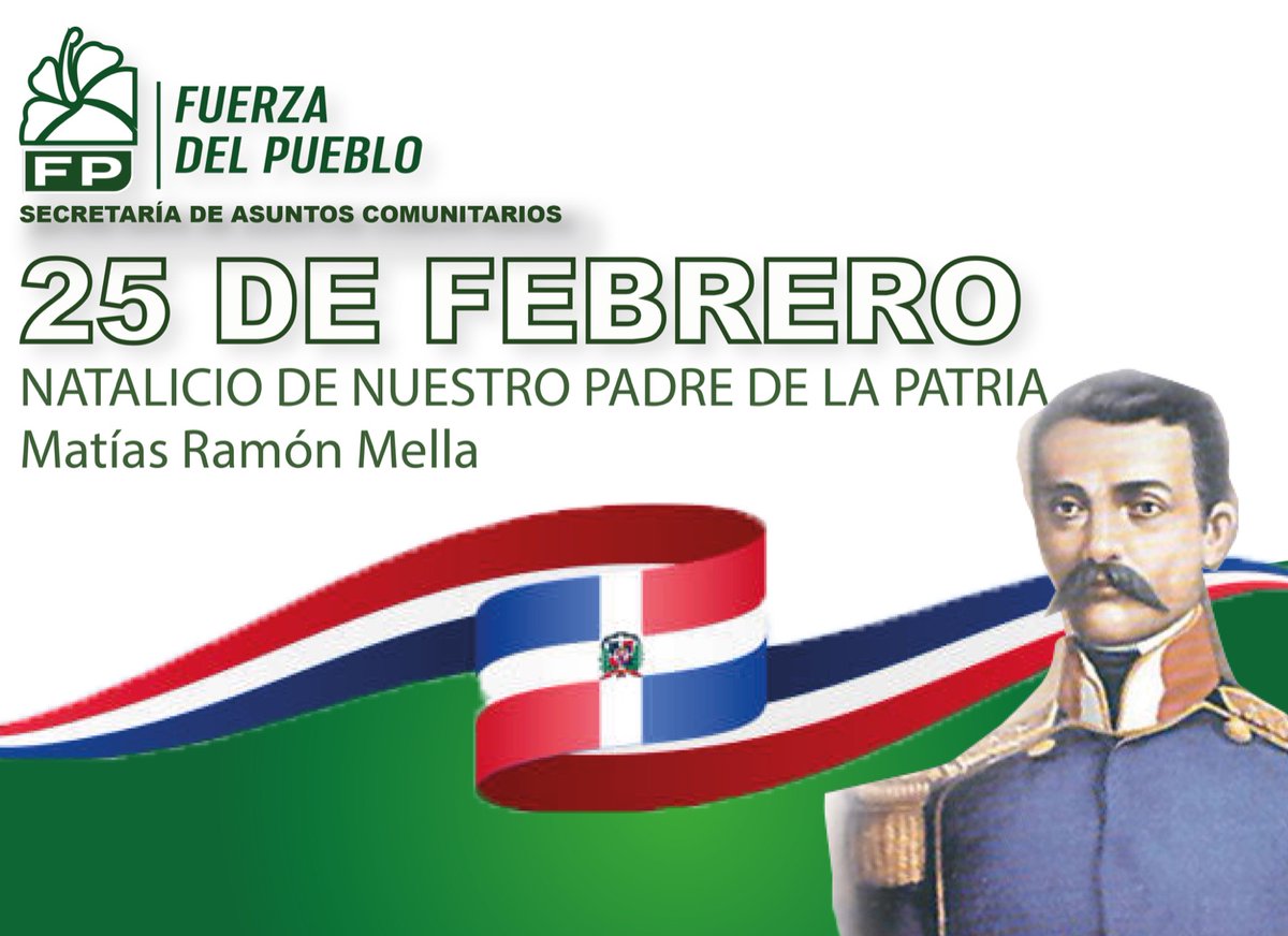 FP Sec. A. Comunitarios tweet media