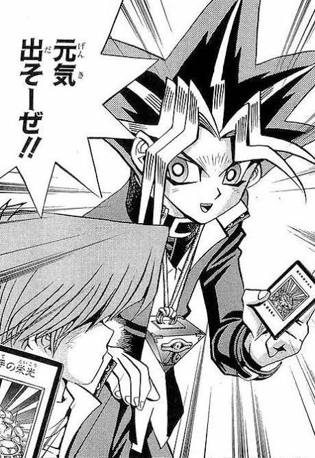 現金多少入ってたからスリとかじゃないと思う! 