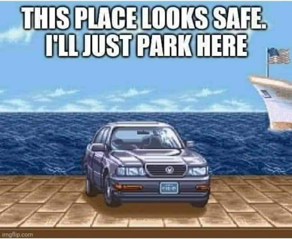 pikuma.com (@pikuma) on Twitter photo 