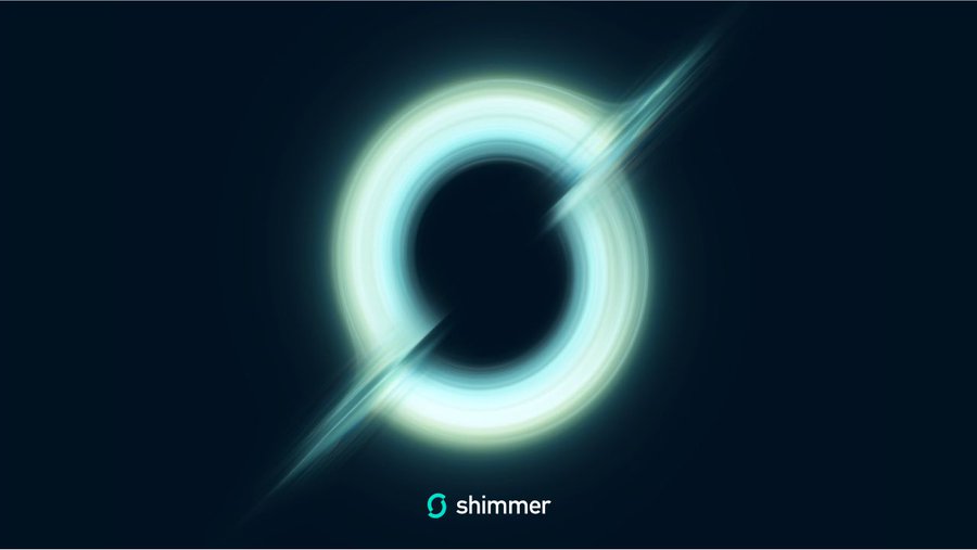 LvlupRE's tweet photo. I am about to launch a how-to video for 1st time crypto people introducing them to Shimmer $SMR as THE BEST first timer crypto to learn with and get started. Tell me in the comments below why #Iota #Shimmer is the best #StarterCrypto: https://t.co/D5QuQ5qJ7b