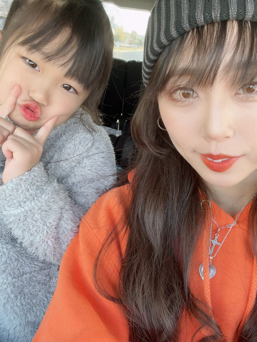 m_0708_a's tweet photo. 今日は鍋パやーぃ🍲🙆‍♀️✨💕 https://t.co/0DtBoBt9hd