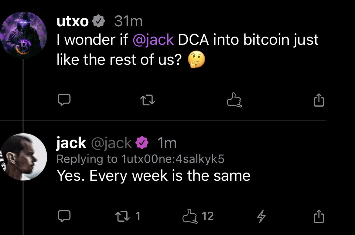 Neil Jacobs tweet media