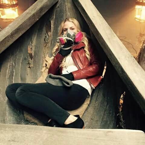 xparrillamader's tweet photo. 🎬 Day 25 #28daysofjmo on set/bts
@jenmorrisonlive I love you my sunflower 🌸💛 https://t.co/anZawHzSkf