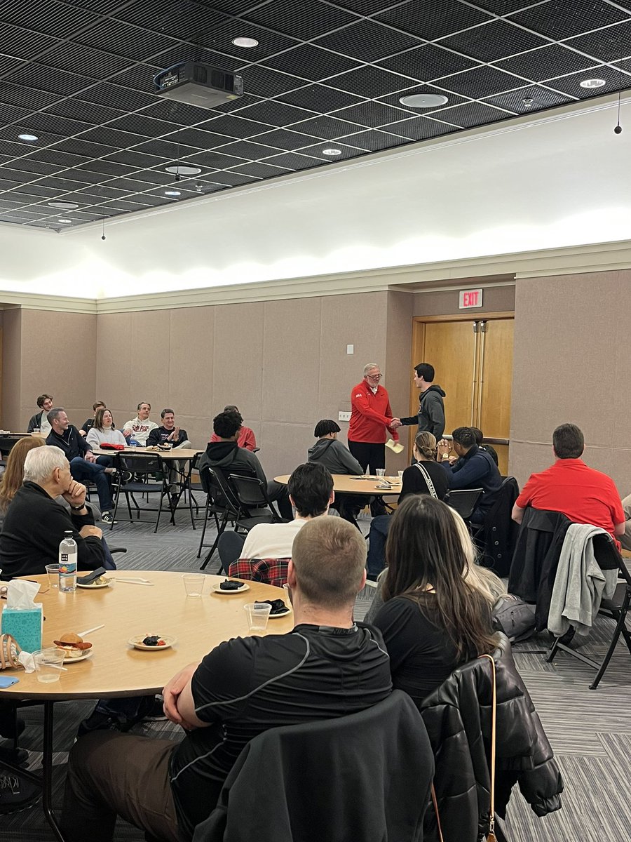 Carnegie Mellon University Men's Basketball tweet media