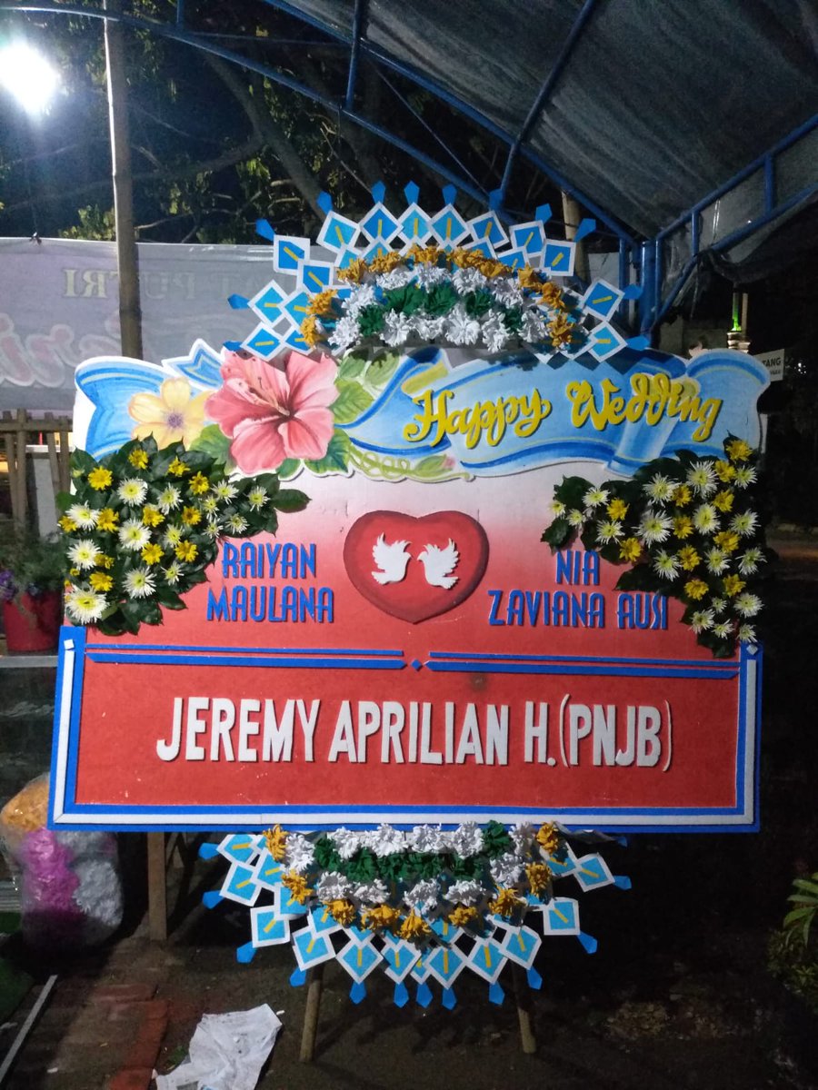 Jasri flo. Smg