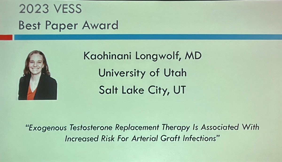 Benjamin Brooke tweet media