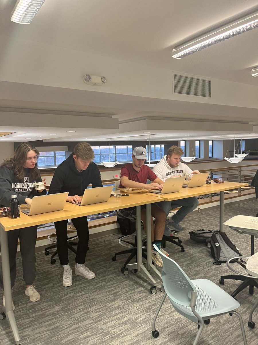 MsideCivic's tweet photo. 🚨 It’s happening! 🚨
The 2023 Morningside Poll results will be released Tues. 2/28 @ 11 am! 🎉We’ve been working hard this weekend analyzing the data &amp; can’t wait to share what we’ve learned! 🧐 https://t.co/gzN6TtNmy9