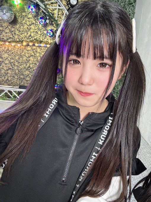 Twitterのコスプレ画像21