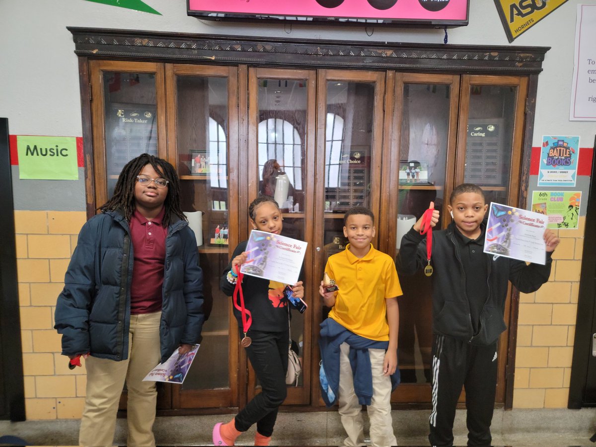 Keesee SJ tweet media