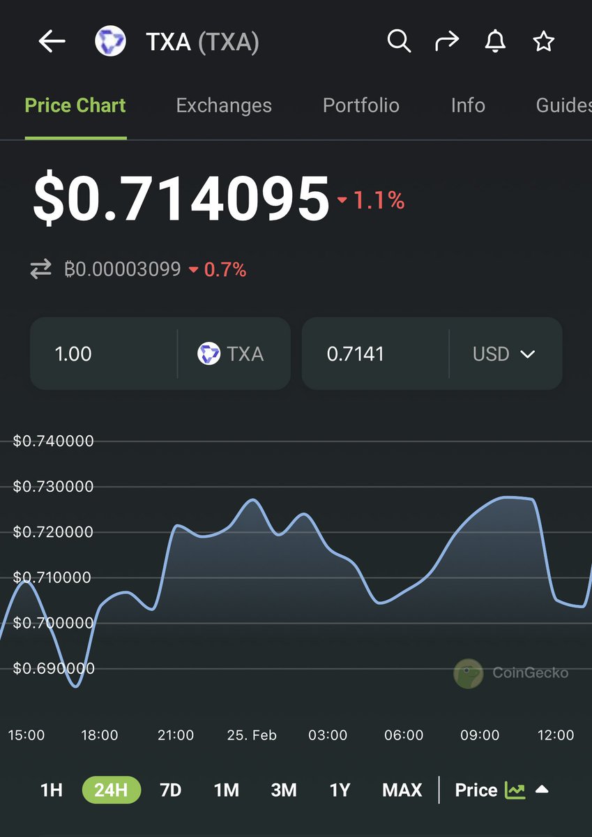 MoonKing tweet media