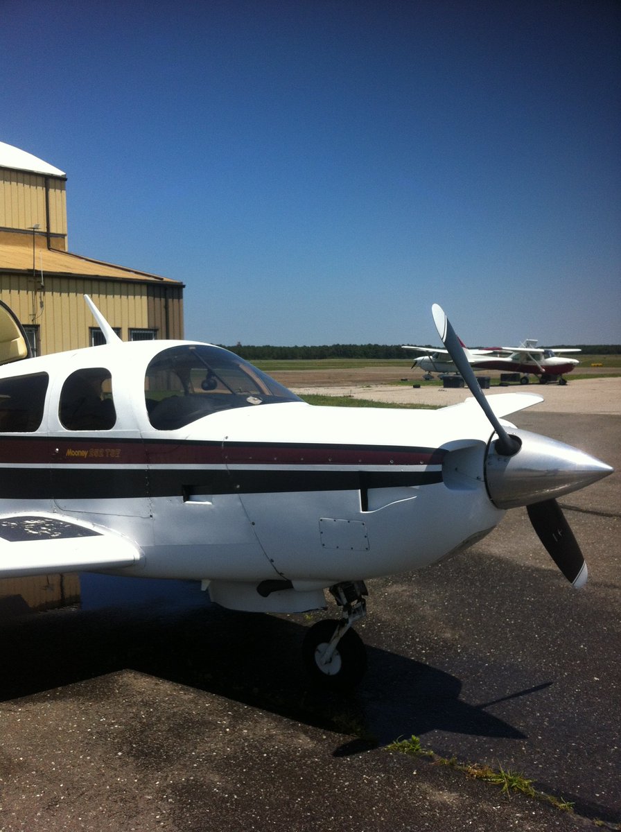 Deleting, it’s been nice tweet media