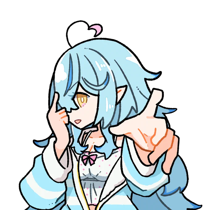 とうか 