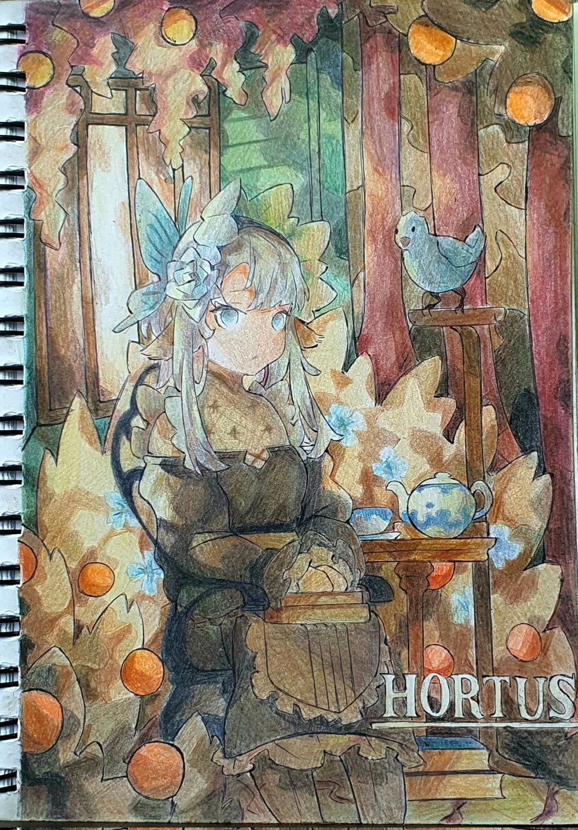 Saltunas_76's tweet photo. #practice #art https://t.co/d47c6eixgm