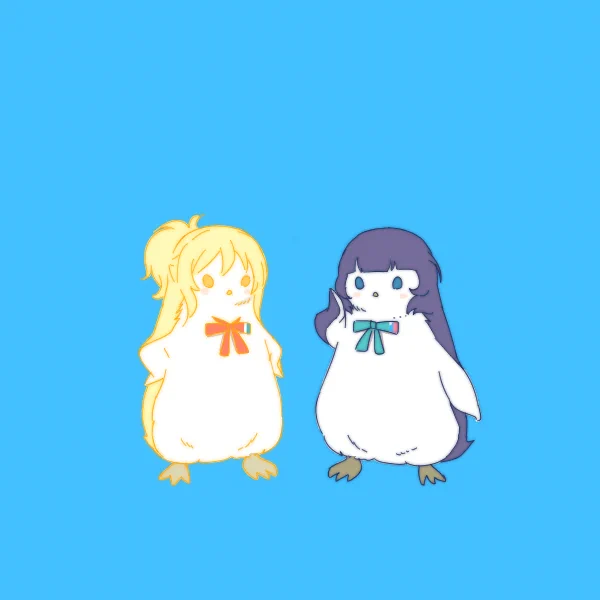 DD 