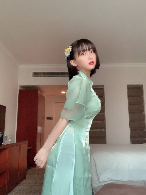 田中美久