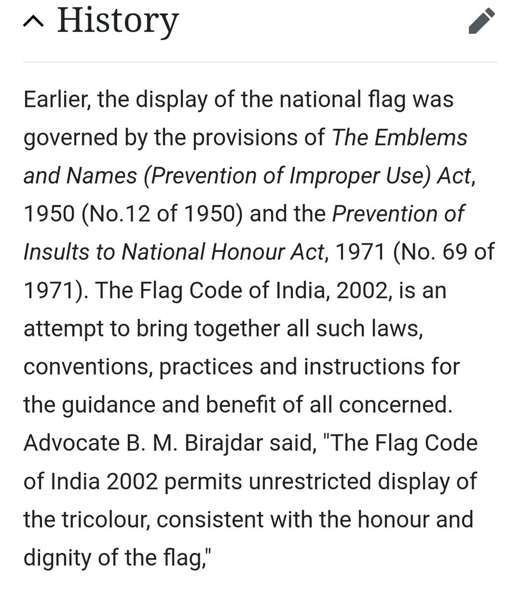 Manishdave04's tweet photo. @Arun_Kaku05 @MandyalSwati @rishibagree Please read this & show it to your #ChauthiFail Communist cabals.
https://t.co/Jym2LzsLXc
At least you should know how Sikh Gurus were insulted by these ppl who follow FOREIGN BORN MAJHAB.
And you keep MOHD in your name? Shame on you. https://t.co/OqMs7d6FUo