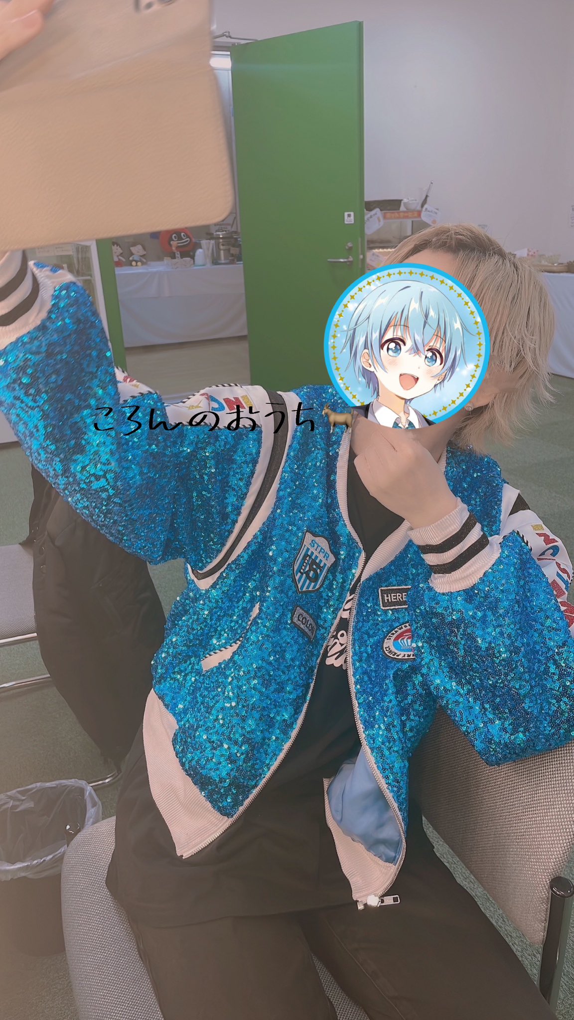 あーちゃん (@ayarin36095646) / X あーちゃん (@ayarin36095646) / X