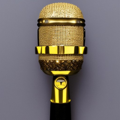 nuwhirld's tweet photo. Entertainment can influence the world in many ways. If you know of any Old School Hip-Hop Artist or Musicians  who may have signed a contract that wasn't to their benefit obtaining a trademark could change their life. Take ownership of your group or artist name. #GetYoMoney https://t.co/wK4VrzWdmv