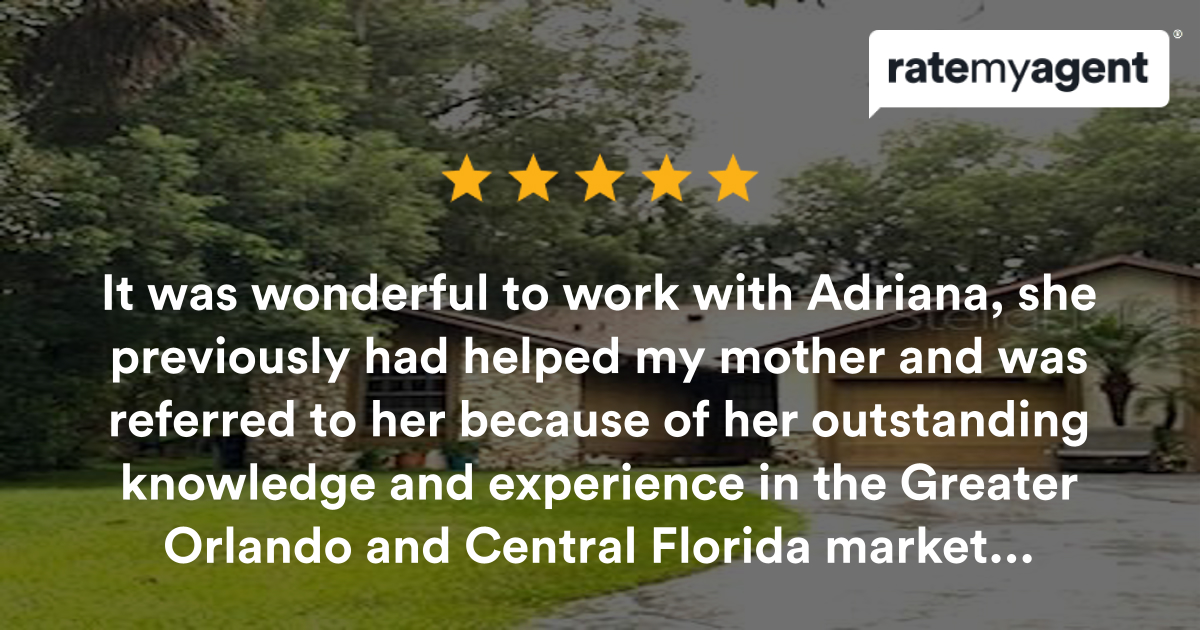 Adriana Abdin tweet media