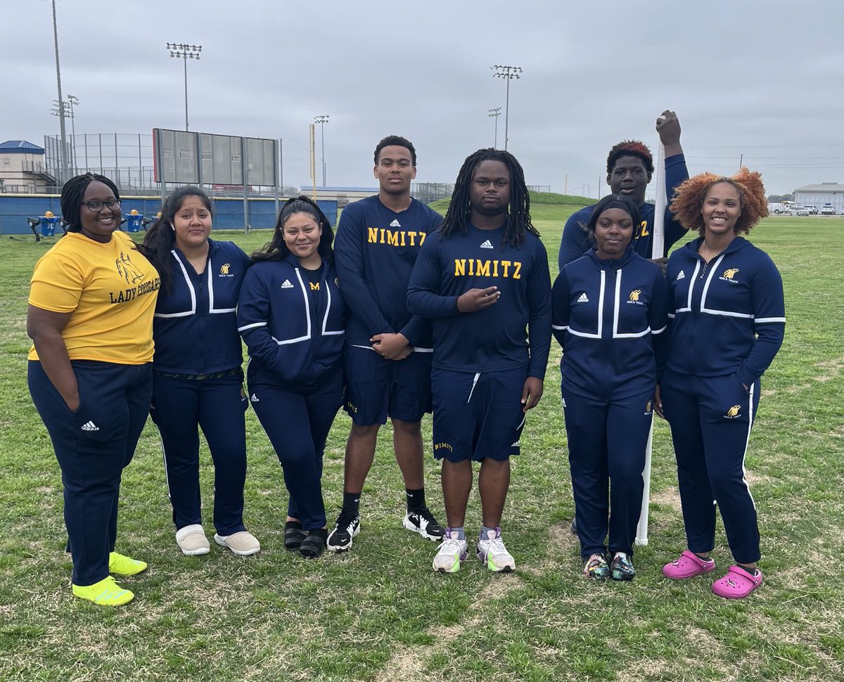 M.J. Hickey tweet media