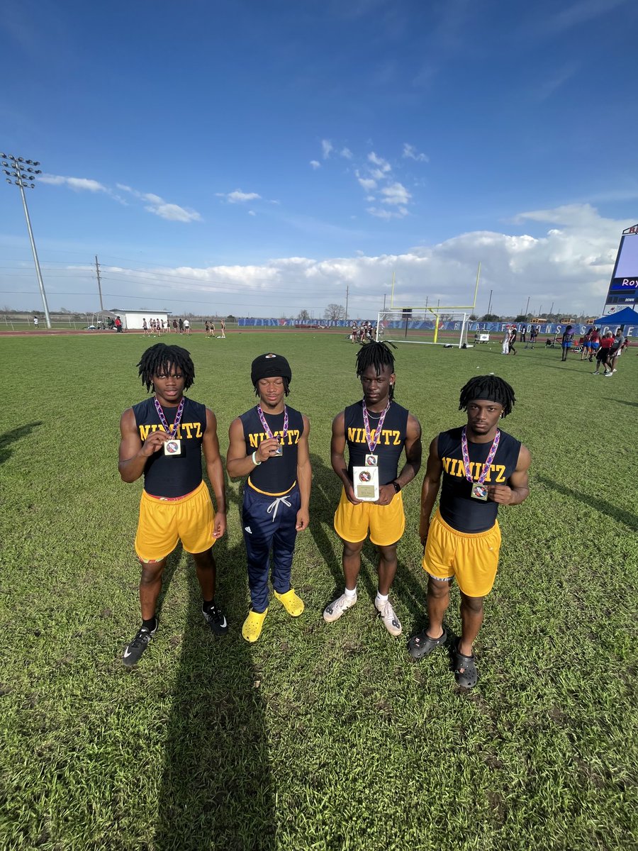 M.J. Hickey tweet media