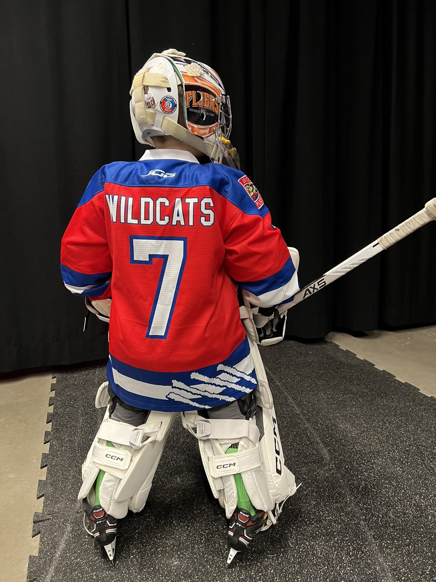 MonctonWildcats7thPlayer tweet media