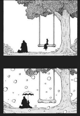 Narrador tweet media