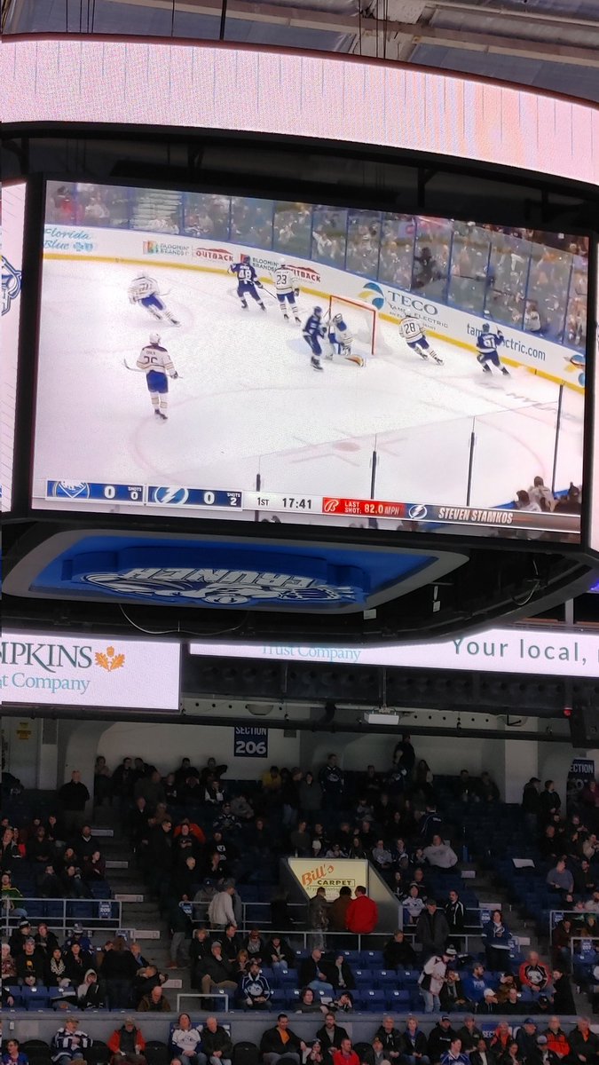 LikeLinus22's tweet image. Show the OT goal you pansies, you won't. #LetsGoBuffalo #CrunchSocial