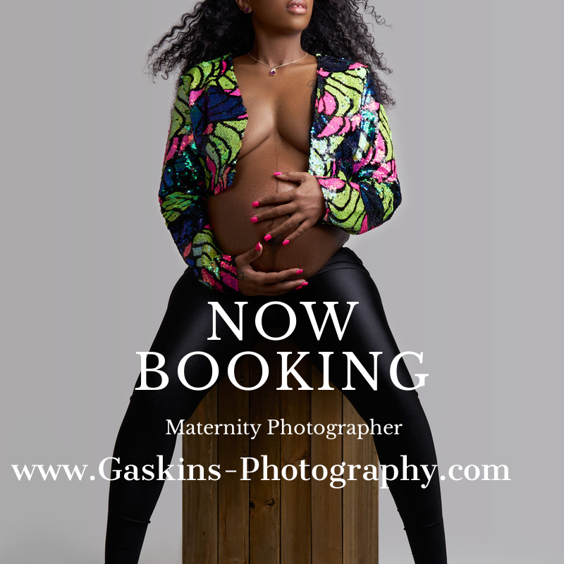 GPC_Photography's tweet photo. Professional Maternity Photographer! Get the quality of work you deserve. 

Book now!
https://t.co/qLGxDtsm5r https://t.co/XHzdckX3Gi