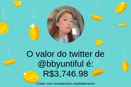 bella XIAOTING DEBUT tweet media