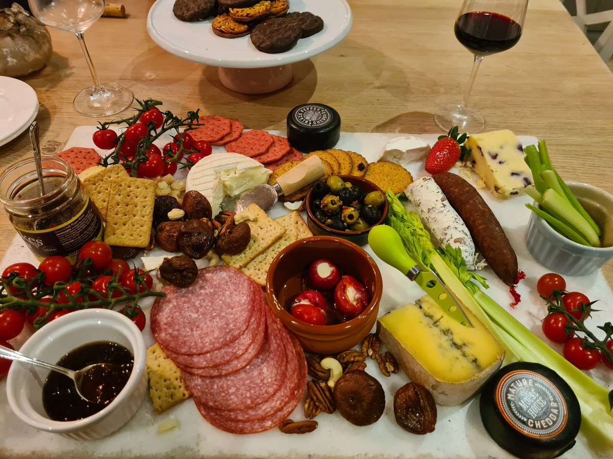 Suzie Douglas tweet media